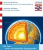 Titel Geothermiewanderausstellung