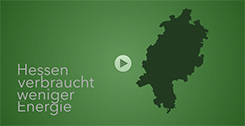 Bürgerforum